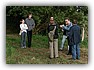 grassenwandeling